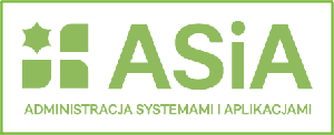 Administracja Systemami i Aplikacjami